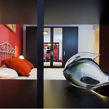 Apartamento Azahar Séville Extérieur photo